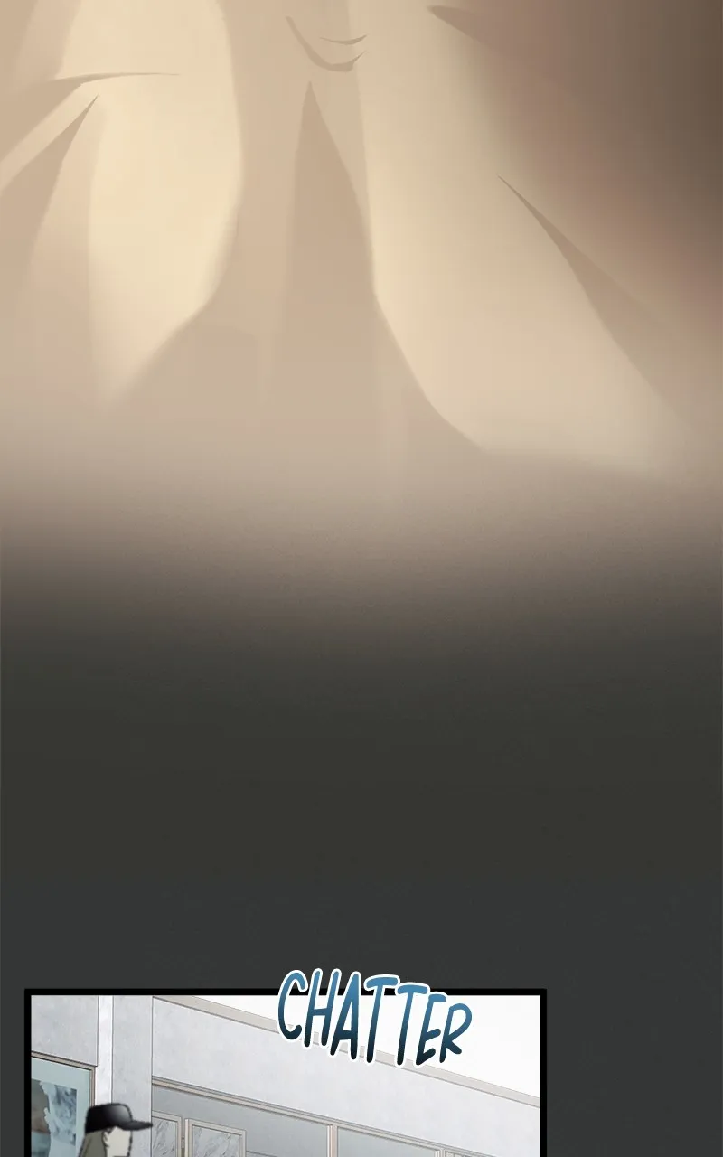 Read WEBTOON at Midnight chapter 2 image 17 on Lezhin