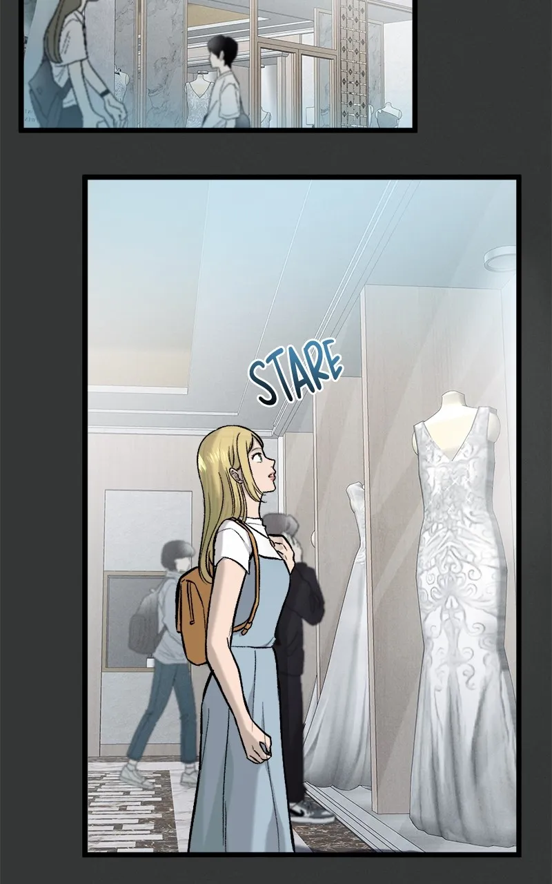 Read WEBTOON at Midnight chapter 2 image 18 on Lezhin