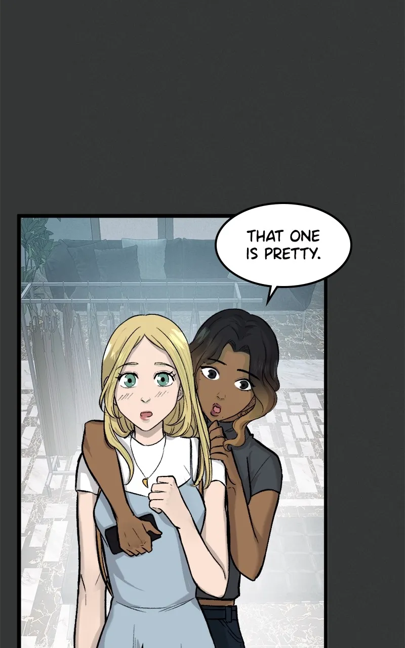 Read WEBTOON at Midnight chapter 2 image 19 on Lezhin