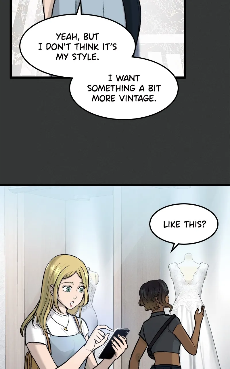 Read WEBTOON at Midnight chapter 2 image 20 on Lezhin