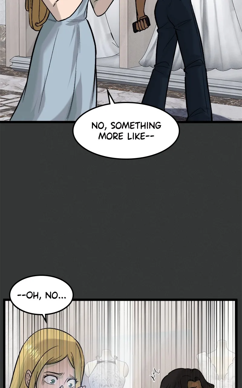 Read WEBTOON at Midnight chapter 2 image 21 on Lezhin