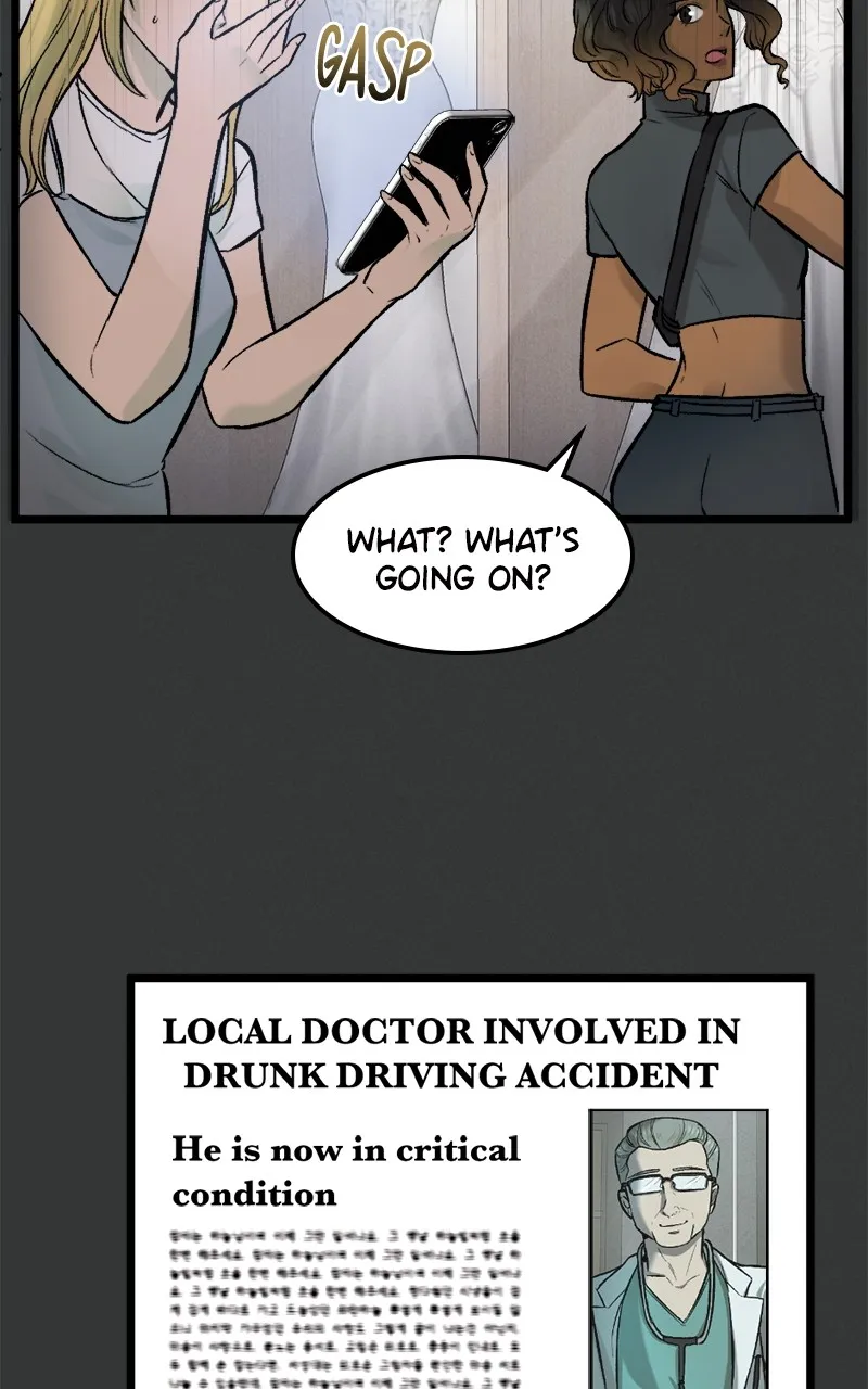 Read WEBTOON at Midnight chapter 2 image 22 on Lezhin
