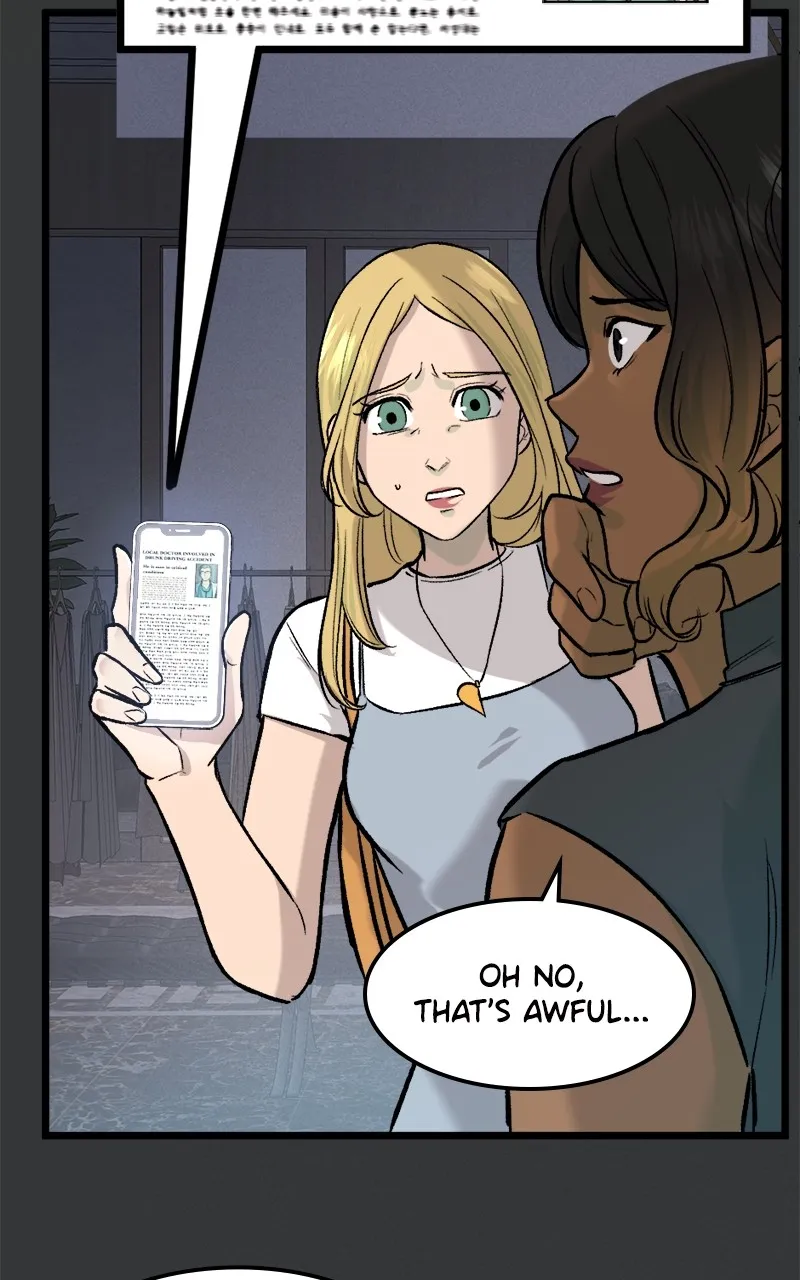 Read WEBTOON at Midnight chapter 2 image 23 on Lezhin