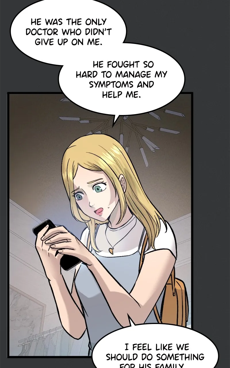 Read WEBTOON at Midnight chapter 2 image 24 on Lezhin