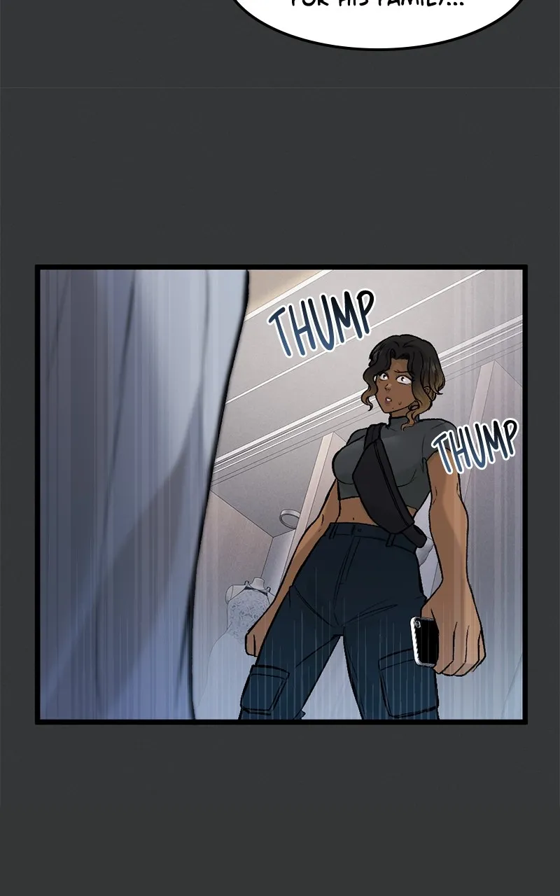 Read WEBTOON at Midnight chapter 2 image 25 on Lezhin