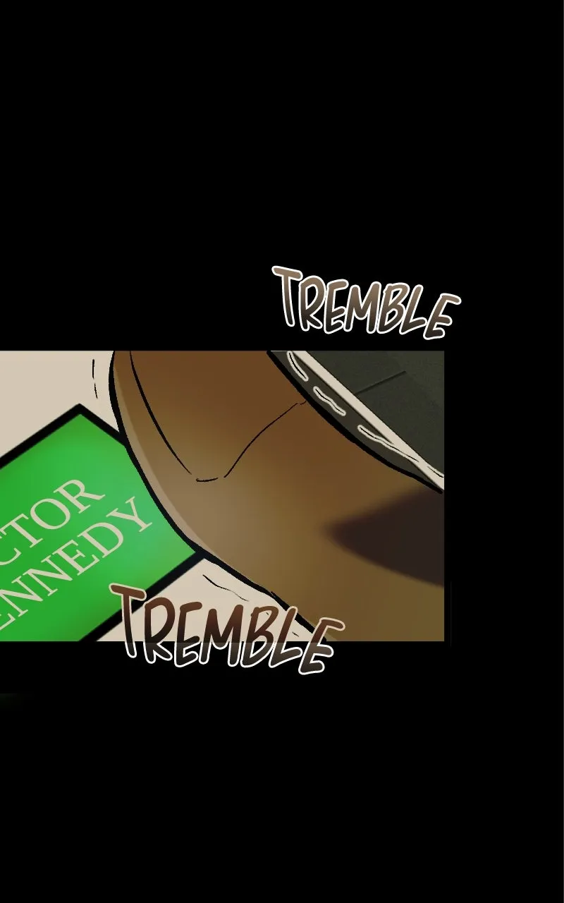 Read WEBTOON at Midnight chapter 2 image 28 on Lezhin