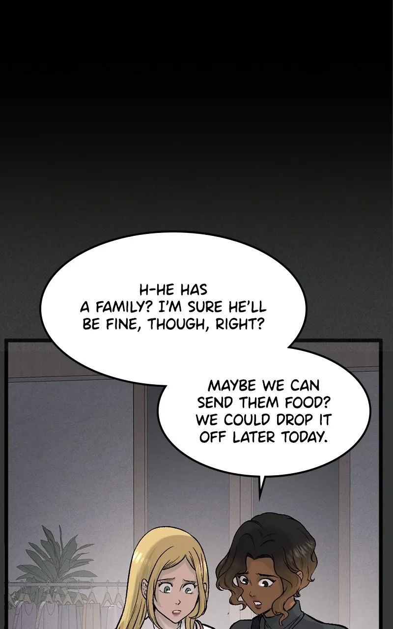 Read WEBTOON at Midnight chapter 2 image 29 on Lezhin