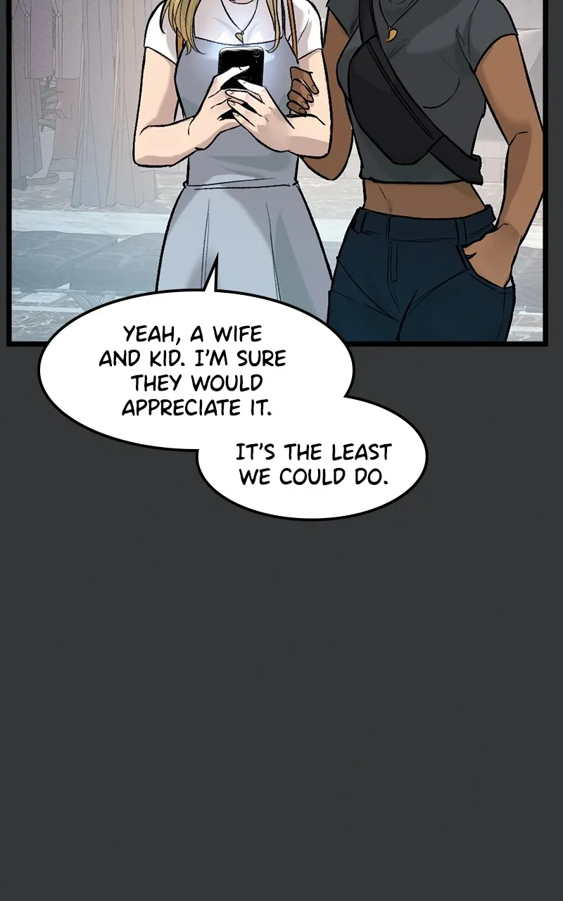 Read WEBTOON at Midnight chapter 2 image 30 on Lezhin