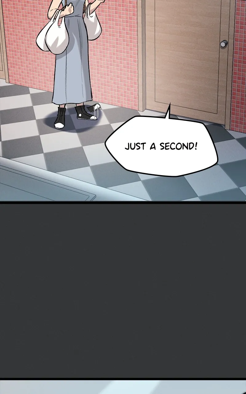Read WEBTOON at Midnight chapter 2 image 32 on Lezhin