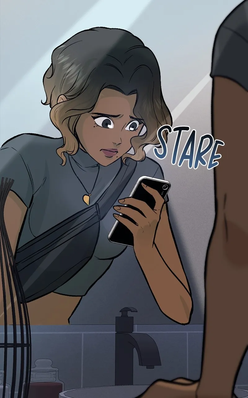 Read WEBTOON at Midnight chapter 2 image 33 on Lezhin