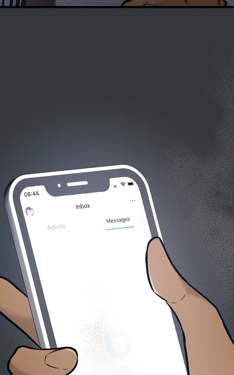 Read WEBTOON at Midnight chapter 2 image 34 on Lezhin