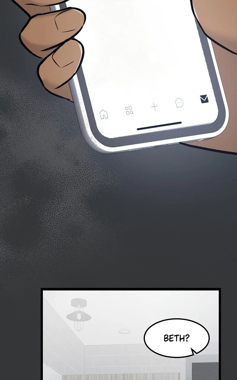 Read WEBTOON at Midnight chapter 2 image 35 on Lezhin