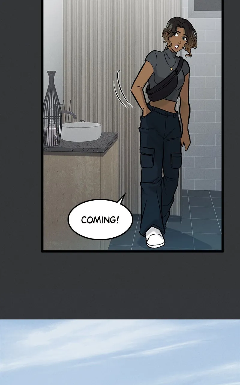 Read WEBTOON at Midnight chapter 2 image 36 on Lezhin