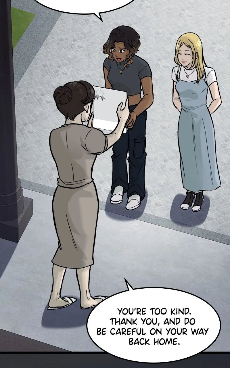 Read WEBTOON at Midnight chapter 2 image 39 on Lezhin