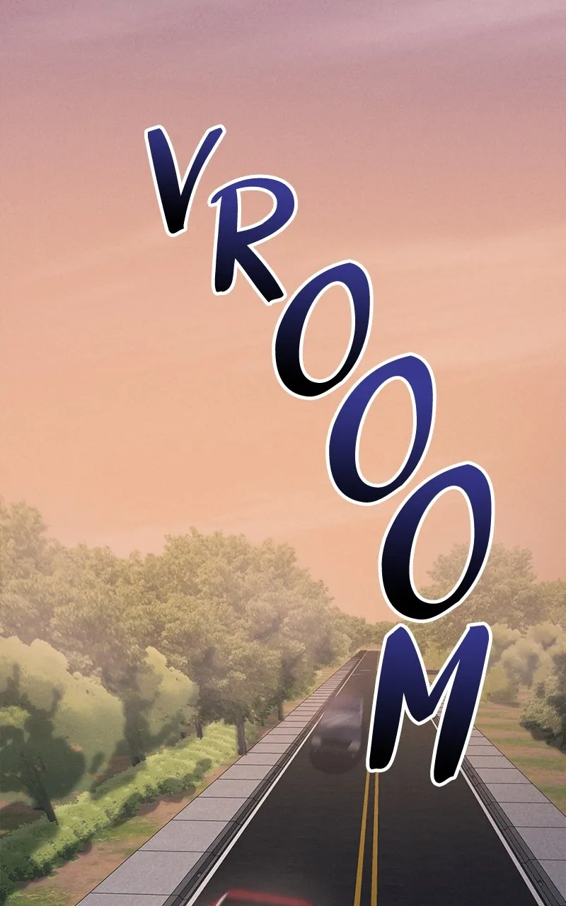 Read WEBTOON at Midnight chapter 2 image 41 on Lezhin