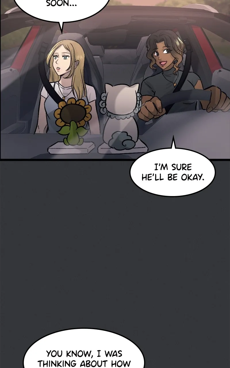 Read WEBTOON at Midnight chapter 2 image 43 on Lezhin