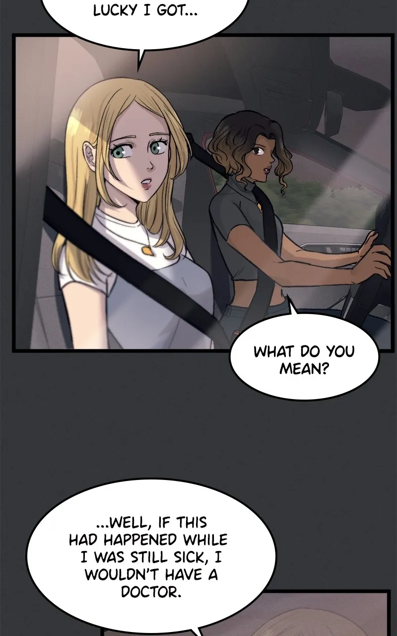 Read WEBTOON at Midnight chapter 2 image 44 on Lezhin