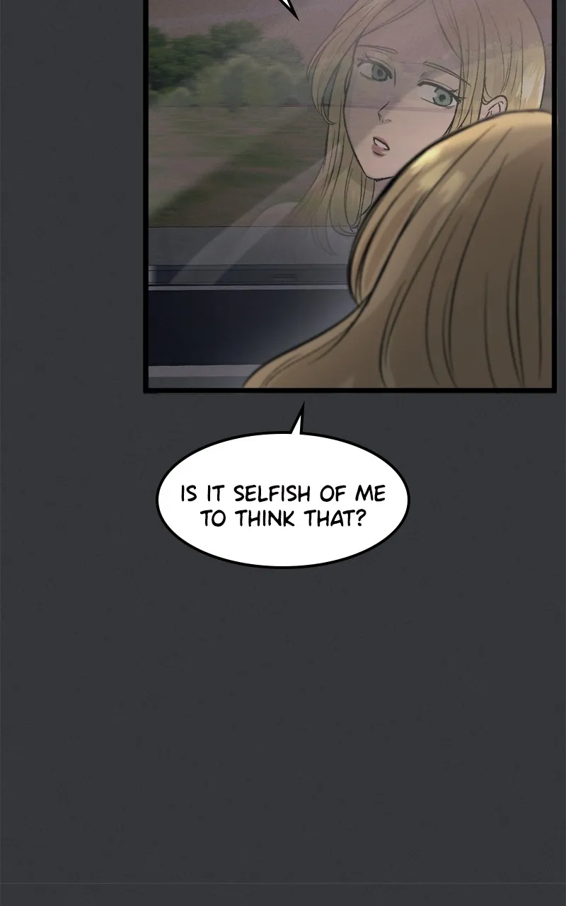 Read WEBTOON at Midnight chapter 2 image 45 on Lezhin