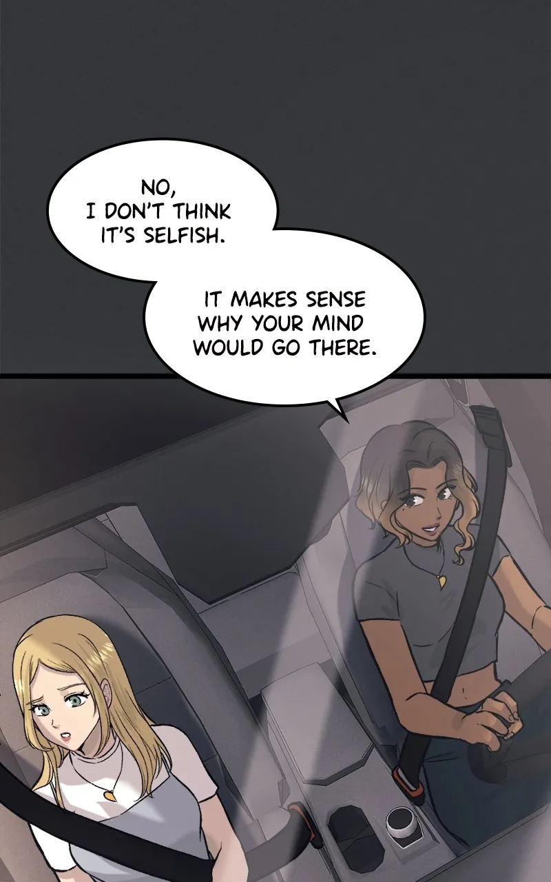 Read WEBTOON at Midnight chapter 2 image 46 on Lezhin