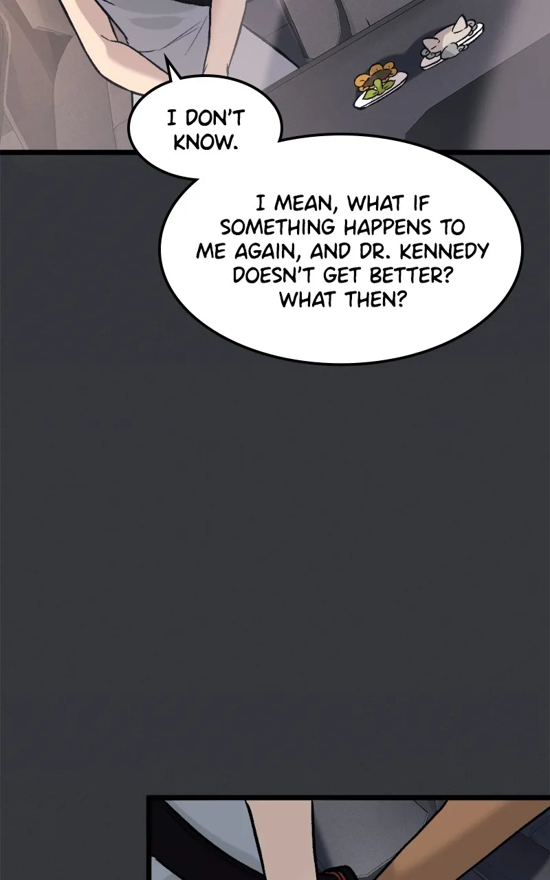 Read WEBTOON at Midnight chapter 2 image 47 on Lezhin