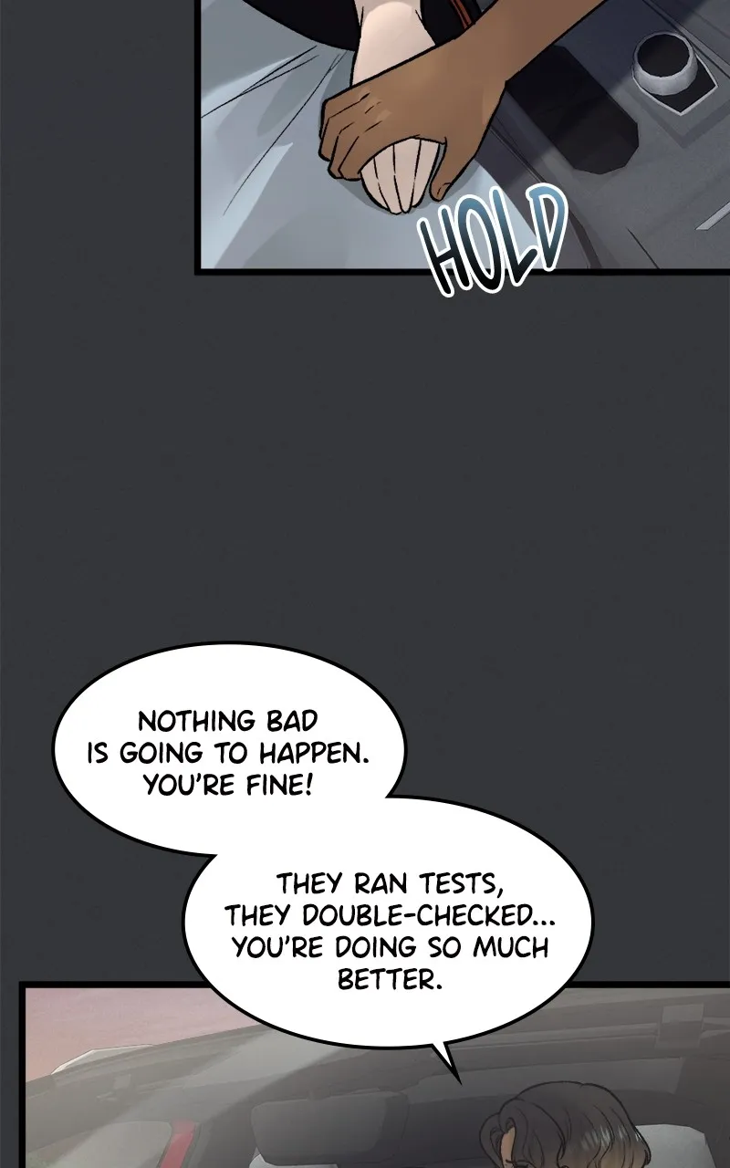 Read WEBTOON at Midnight chapter 2 image 48 on Lezhin