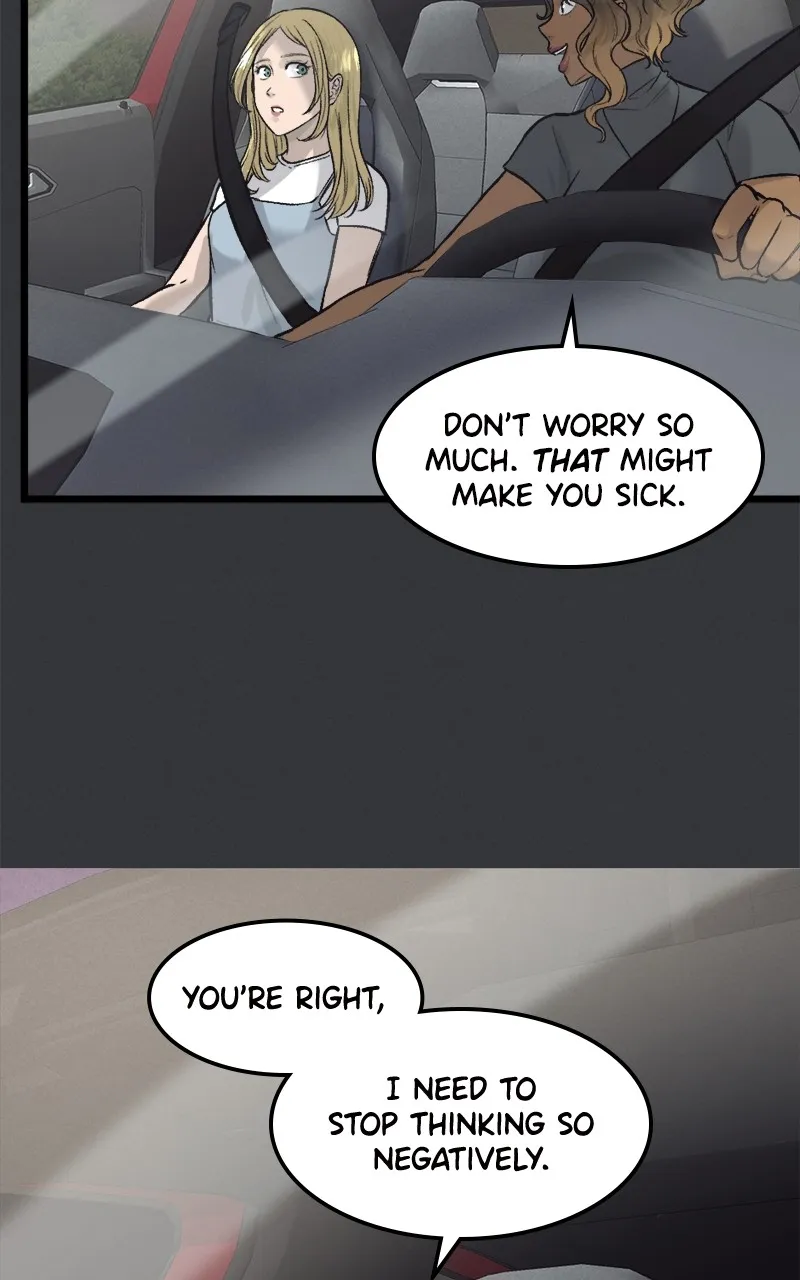 Read WEBTOON at Midnight chapter 2 image 49 on Lezhin