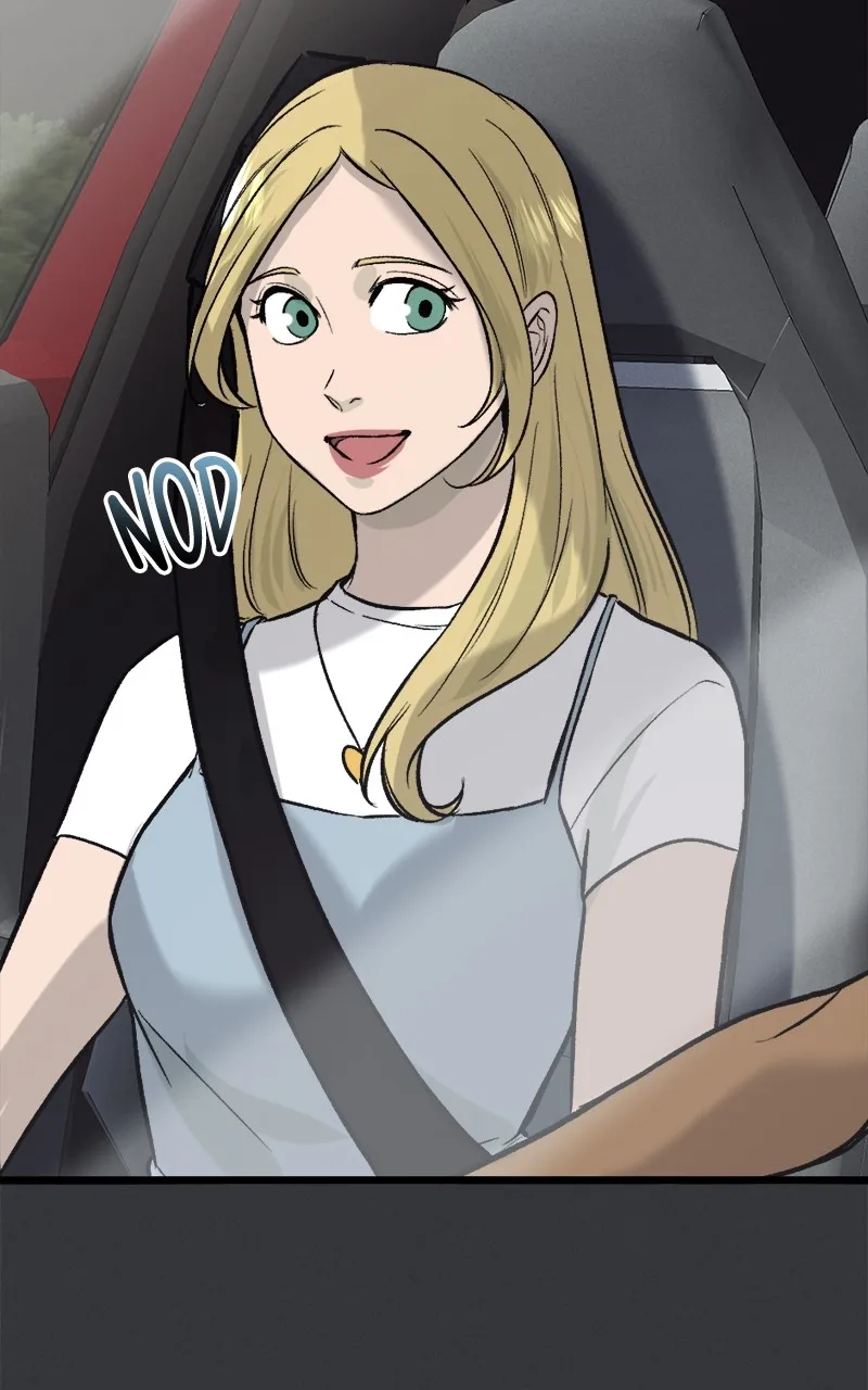 Read WEBTOON at Midnight chapter 2 image 50 on Lezhin