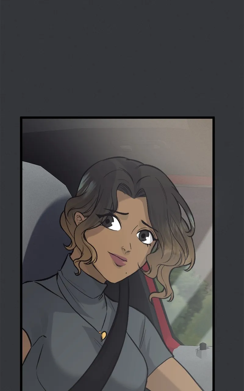 Read WEBTOON at Midnight chapter 2 image 51 on Lezhin