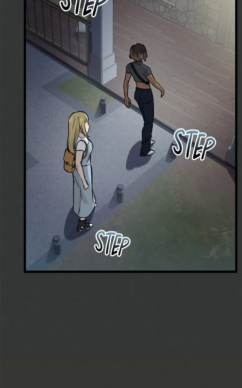 Read WEBTOON at Midnight chapter 2 image 53 on Lezhin