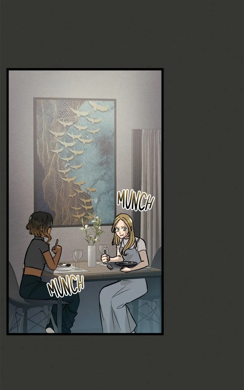Read WEBTOON at Midnight chapter 2 image 54 on Lezhin