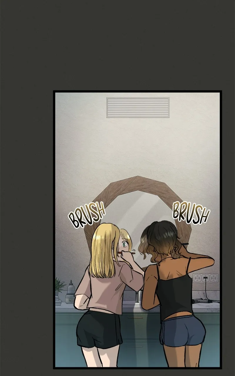 Read WEBTOON at Midnight chapter 2 image 55 on Lezhin
