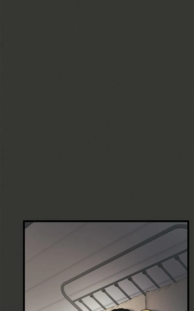 Read WEBTOON at Midnight chapter 2 image 56 on Lezhin