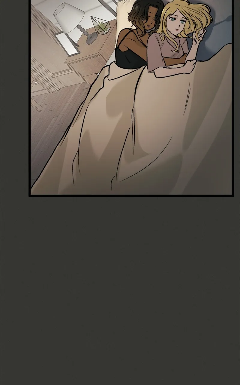 Read WEBTOON at Midnight chapter 2 image 57 on Lezhin