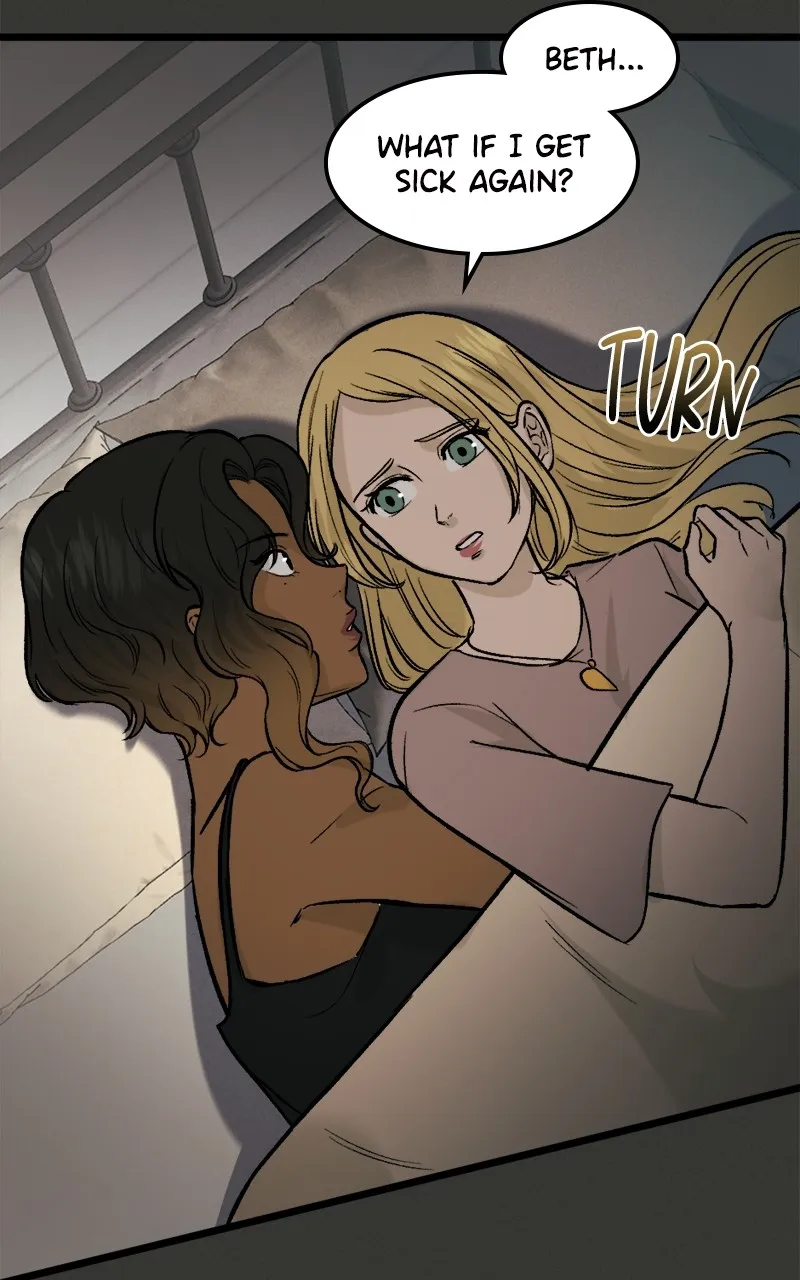 Read WEBTOON at Midnight chapter 2 image 58 on Lezhin