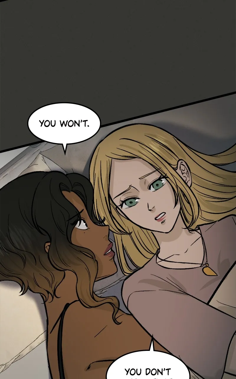 Read WEBTOON at Midnight chapter 2 image 59 on Lezhin