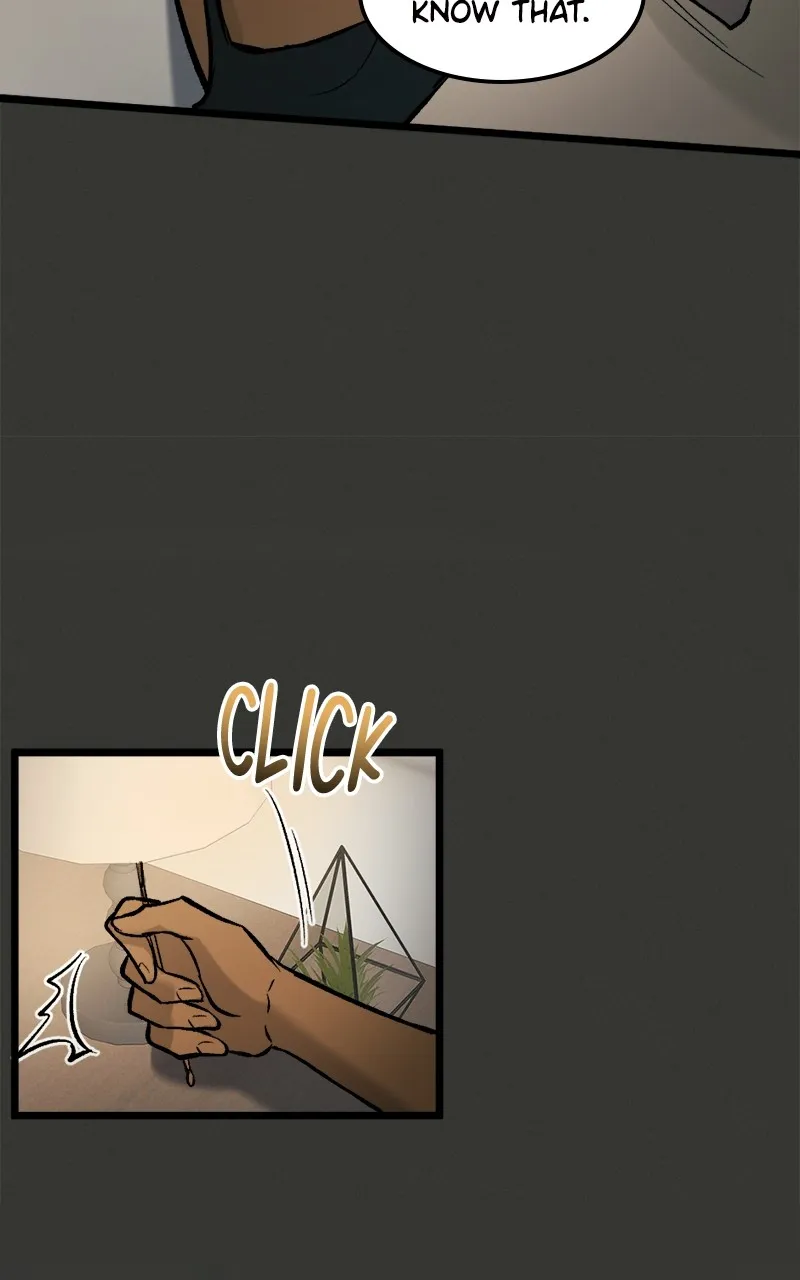 Read WEBTOON at Midnight chapter 2 image 60 on Lezhin