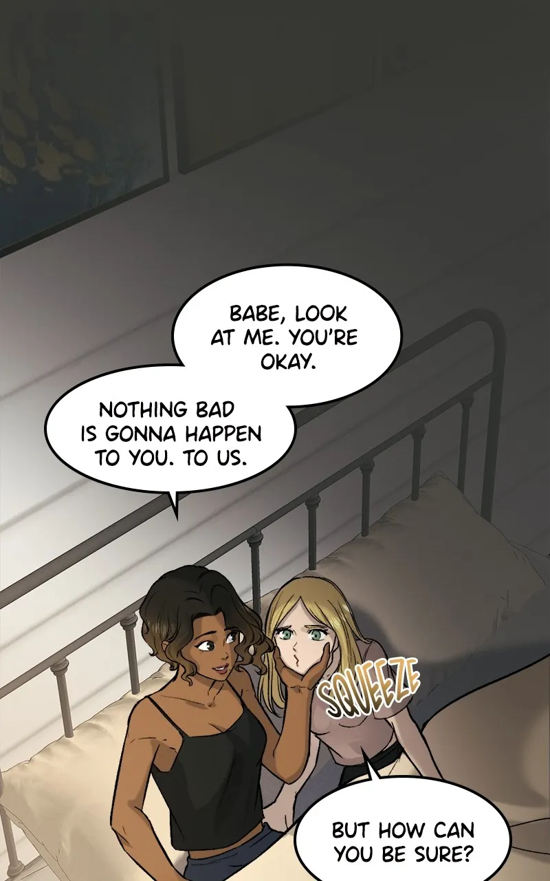 Read WEBTOON at Midnight chapter 2 image 61 on Lezhin