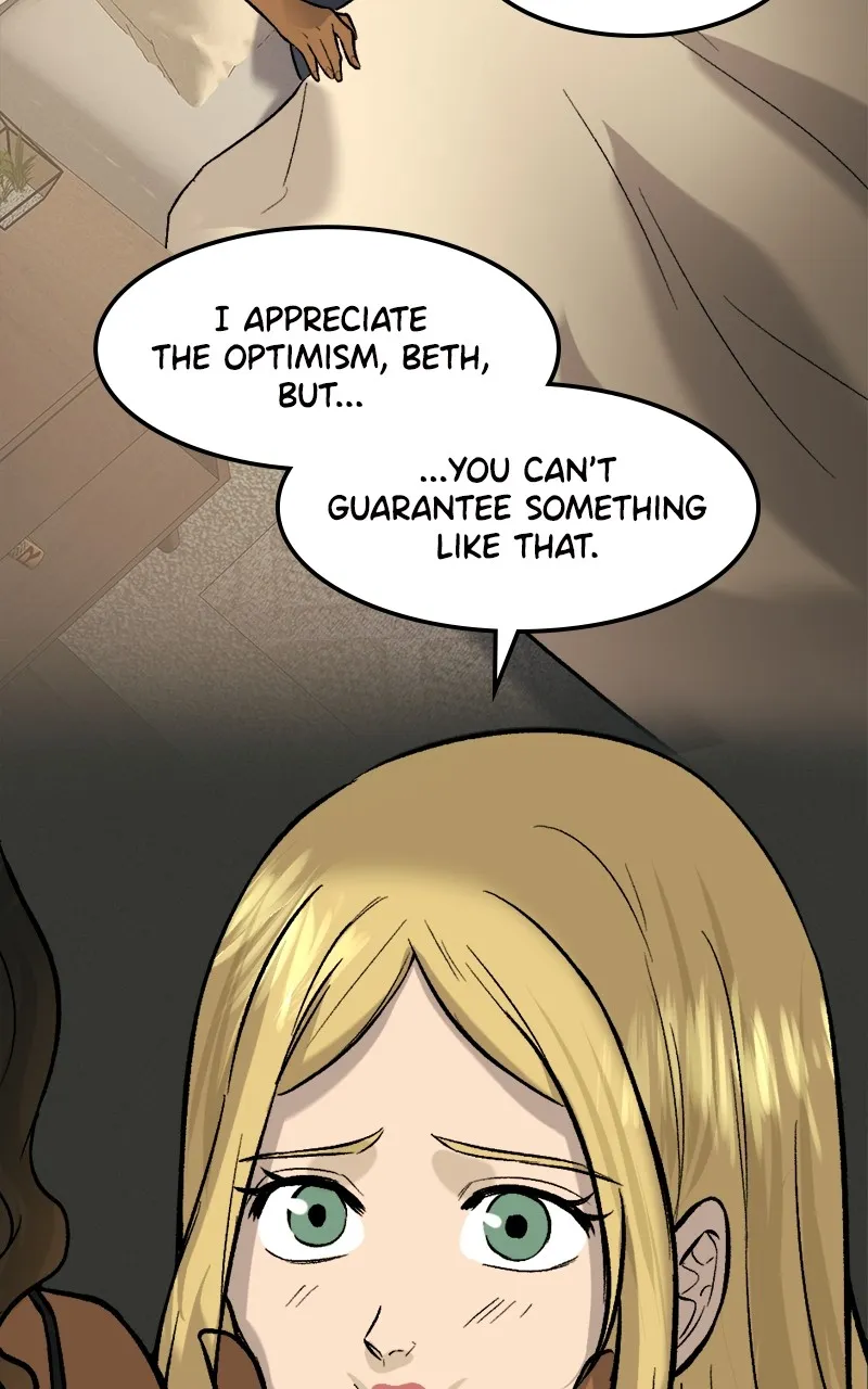 Read WEBTOON at Midnight chapter 2 image 62 on Lezhin