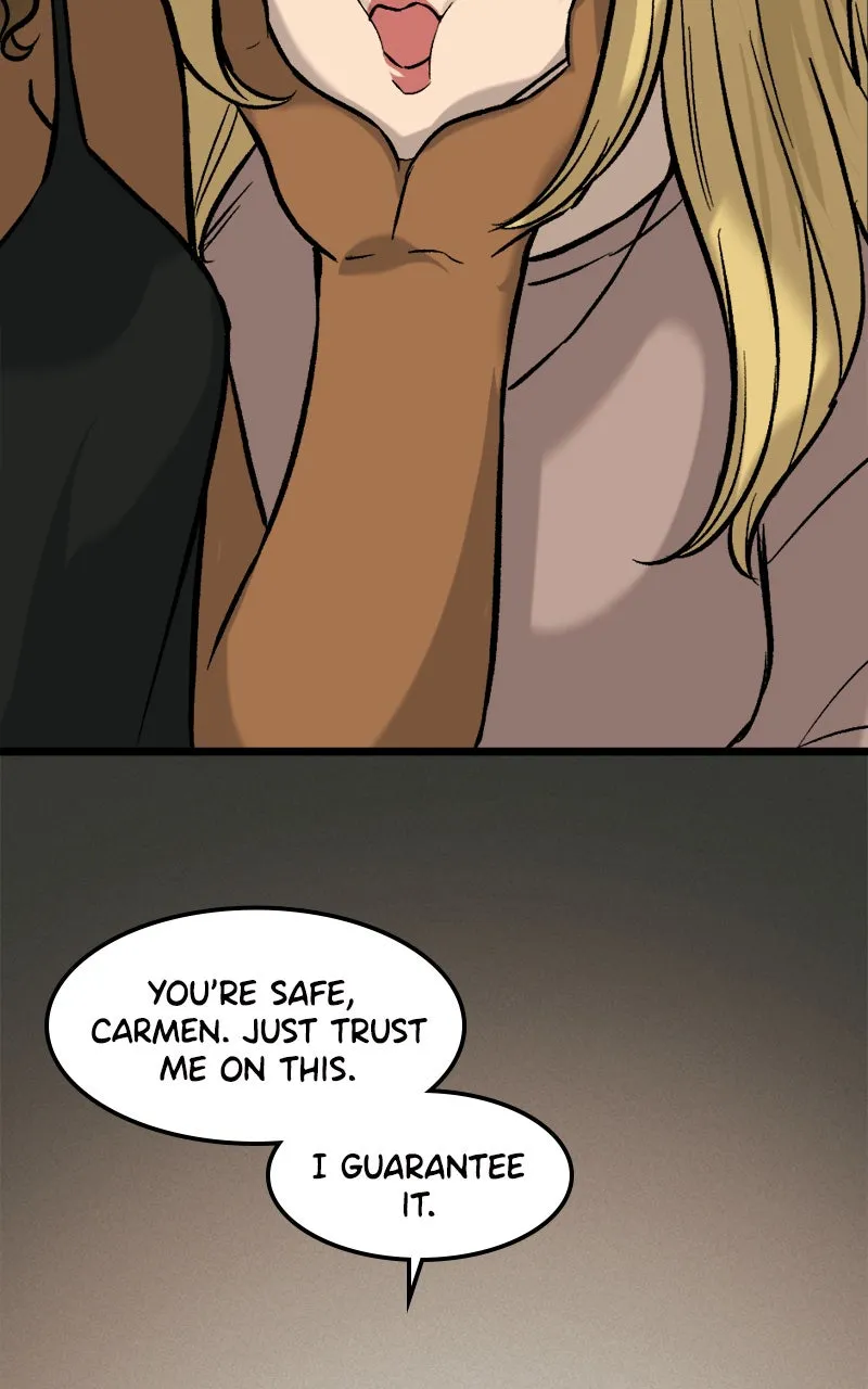 Read WEBTOON at Midnight chapter 2 image 63 on Lezhin