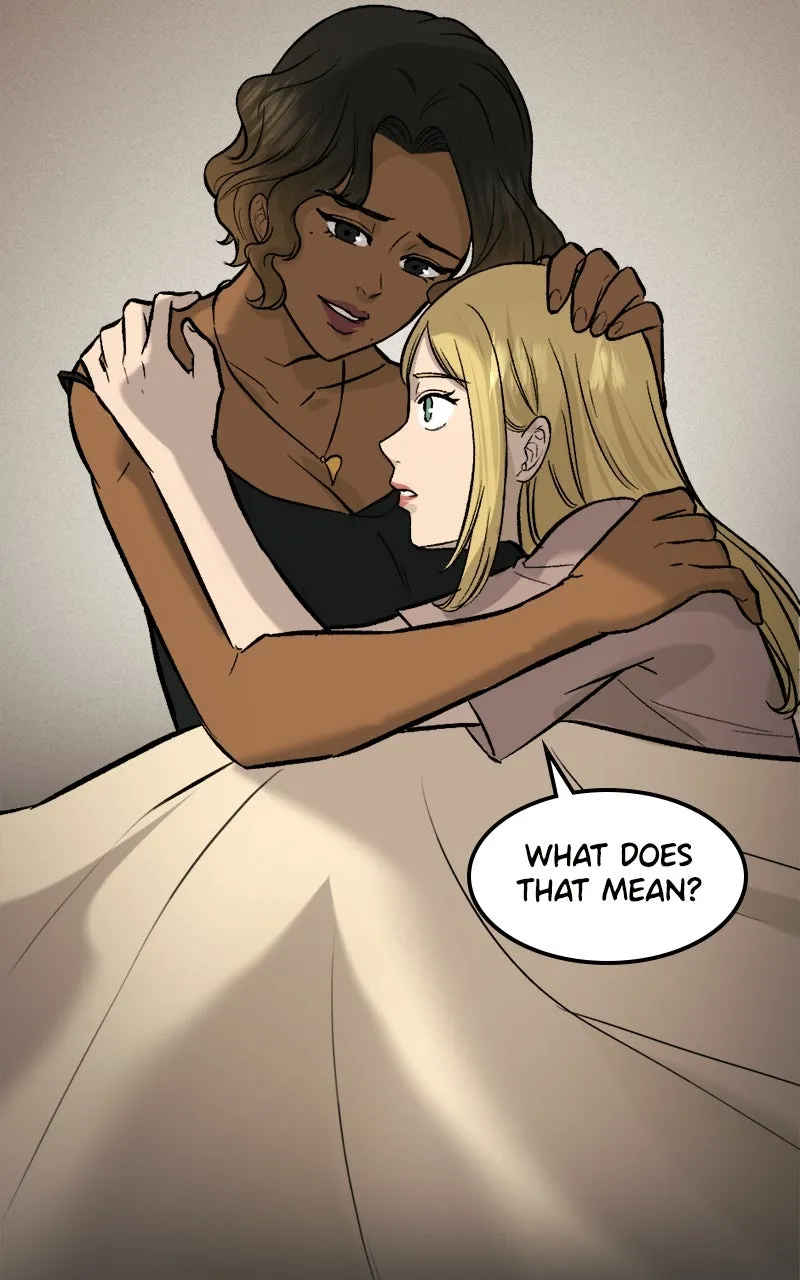 Read WEBTOON at Midnight chapter 2 image 64 on Lezhin