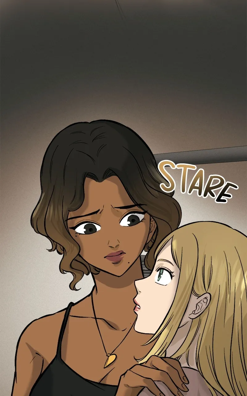 Read WEBTOON at Midnight chapter 2 image 65 on Lezhin