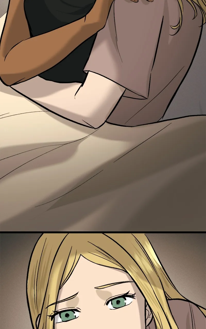 Read WEBTOON at Midnight chapter 2 image 66 on Lezhin