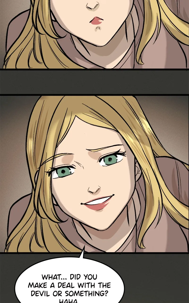 Read WEBTOON at Midnight chapter 2 image 67 on Lezhin