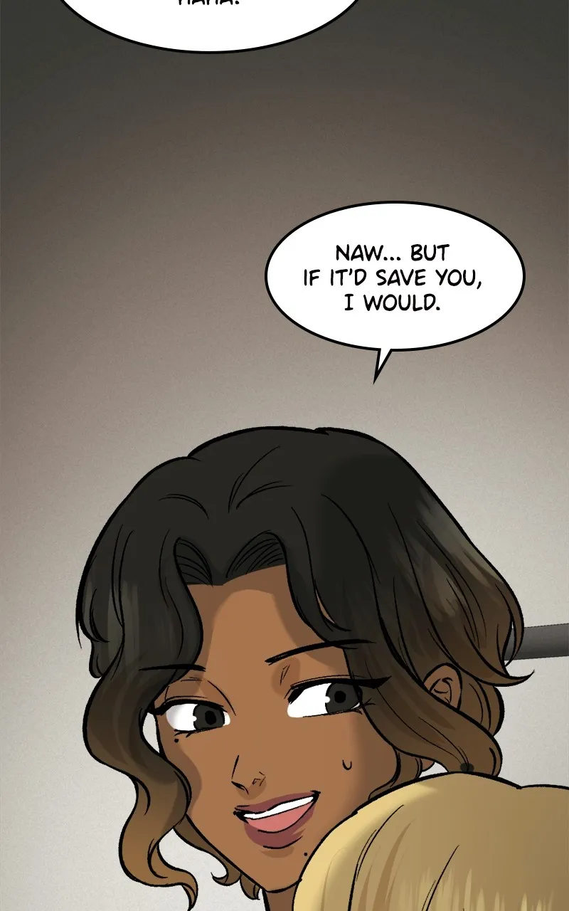 Read WEBTOON at Midnight chapter 2 image 68 on Lezhin