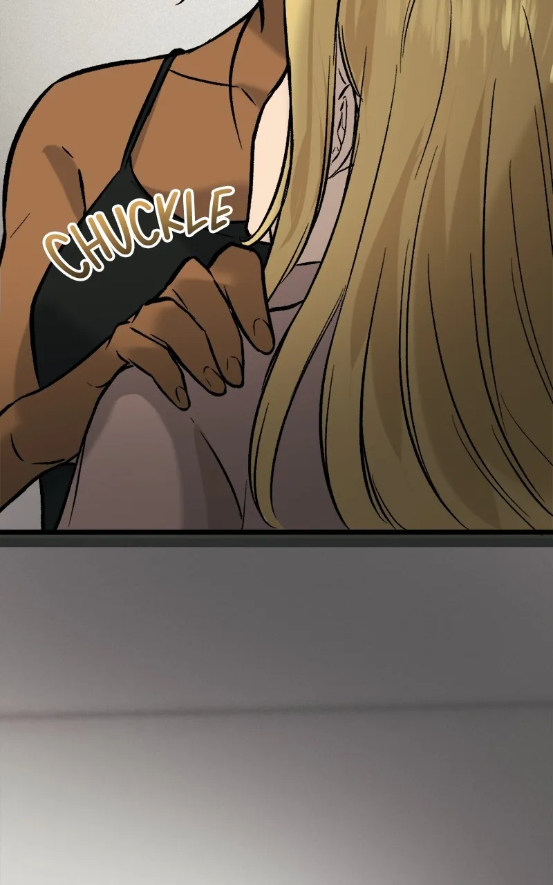 Read WEBTOON at Midnight chapter 2 image 69 on Lezhin