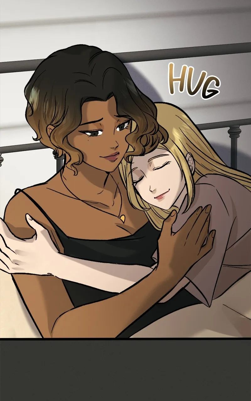 Read WEBTOON at Midnight chapter 2 image 70 on Lezhin