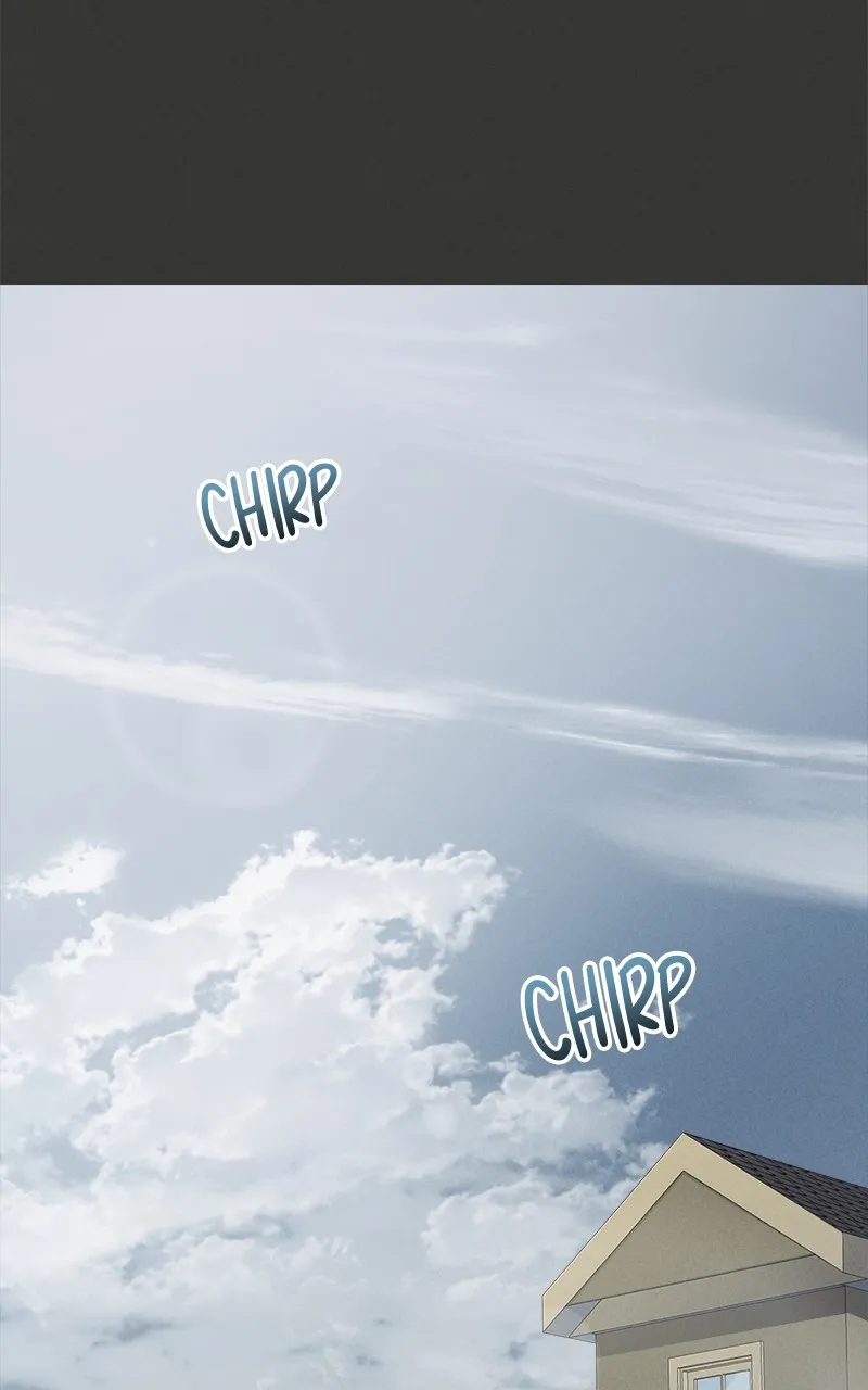 Read WEBTOON at Midnight chapter 2 image 71 on Lezhin