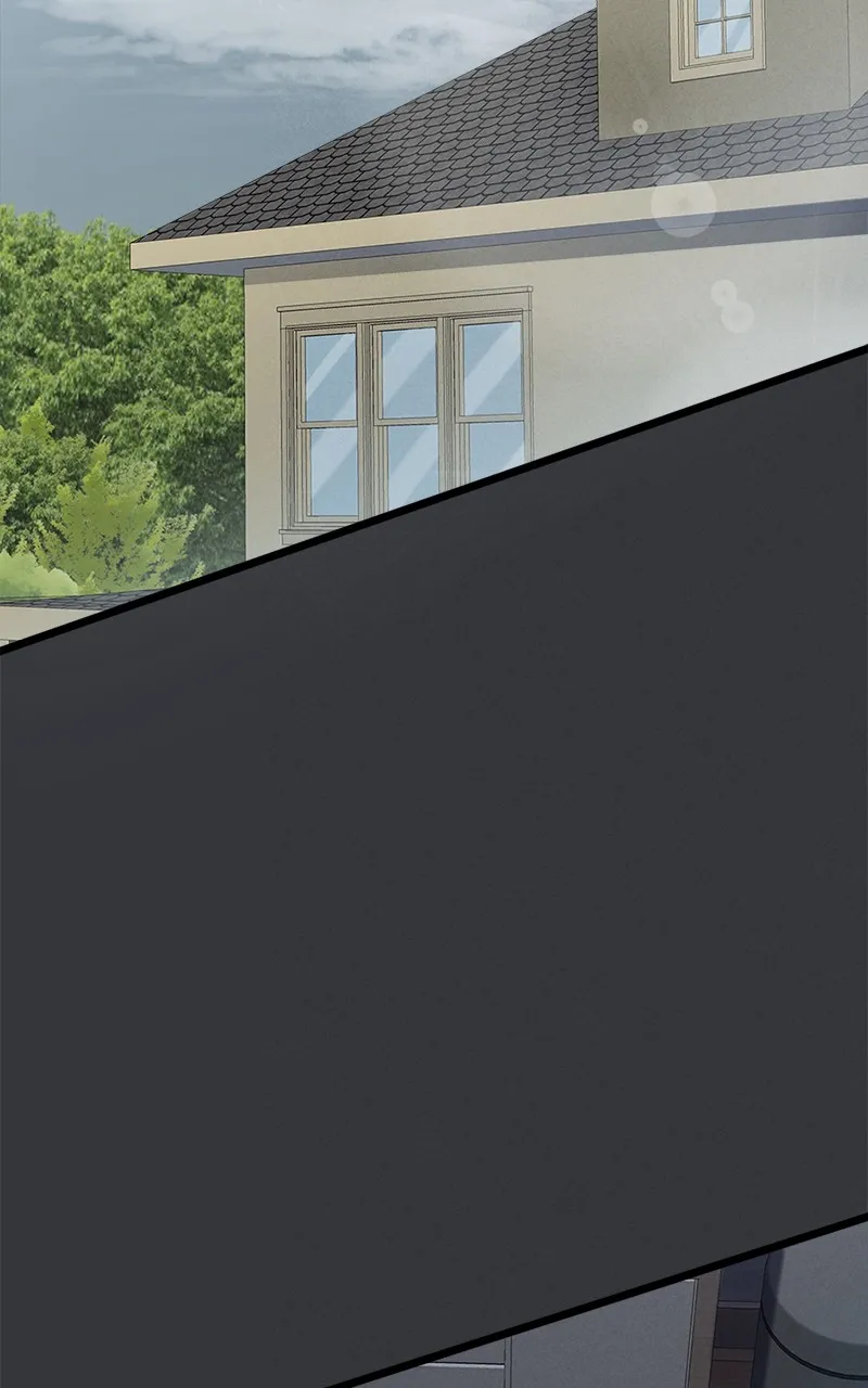 Read WEBTOON at Midnight chapter 2 image 72 on Lezhin