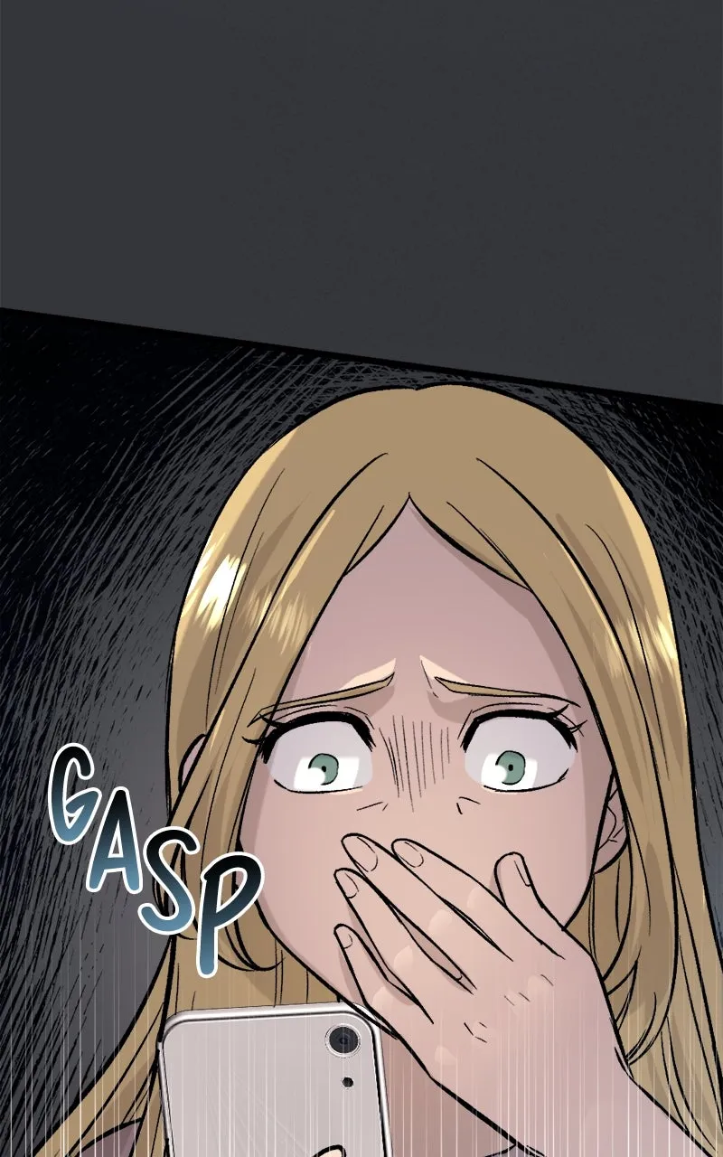 Read WEBTOON at Midnight chapter 2 image 74 on Lezhin