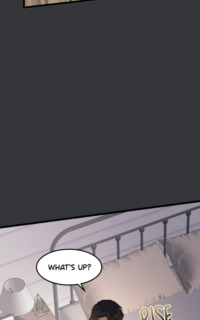 Read WEBTOON at Midnight chapter 2 image 77 on Lezhin
